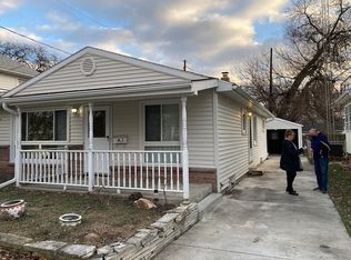 1411 Royalton Rd, Toledo, OH 43612