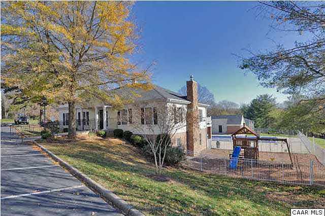 Three Bedroom Condo Available at the Villas of Southern Ridge! — Photo 4