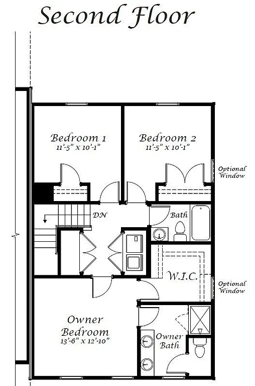 Property photo 4