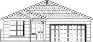1st image of 7119 Desperado Drive SE #210