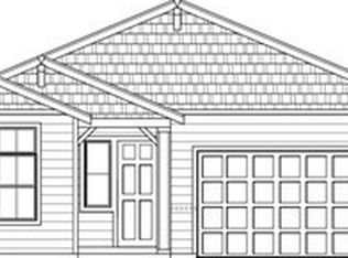 7119 Desperado Dr SE #210, Tumwater, WA