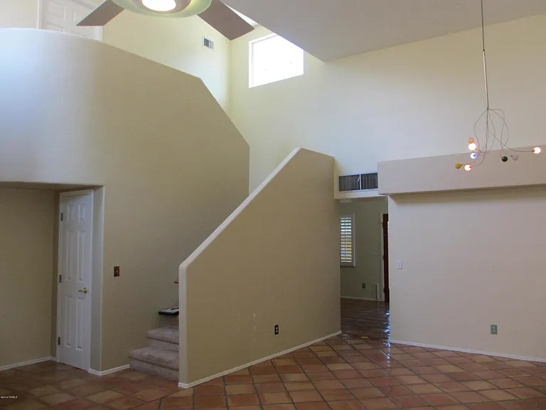 3777 N Camino Leamaria — Photo 3