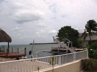 2920 Yellowtail Ave, Marathon, FL 33050