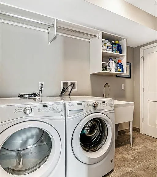 305 Green St — Photo 33