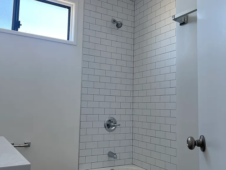 1823 7th street LLC — Photo 12