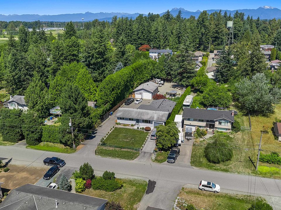 1st image of 29289 Sunvalley Cres