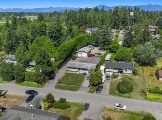 29289 Sunvalley Cres, Abbotsford, BC V4X 1J1