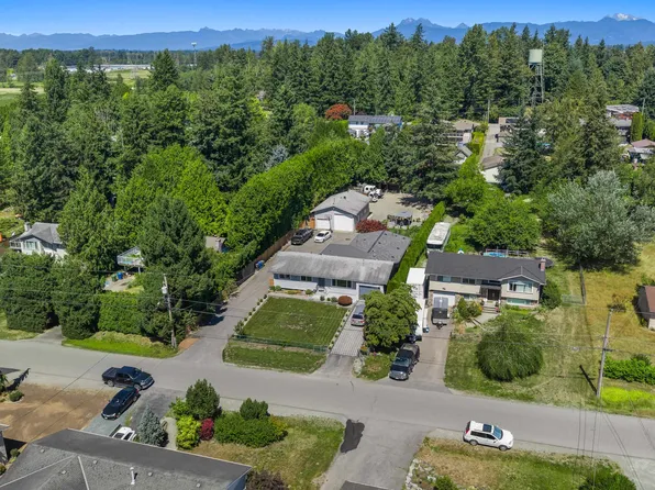29289 Sunvalley Cres, Abbotsford, BC V4X 1J1