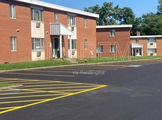 5265 E 126th St APT 202, Cleveland, OH 44125