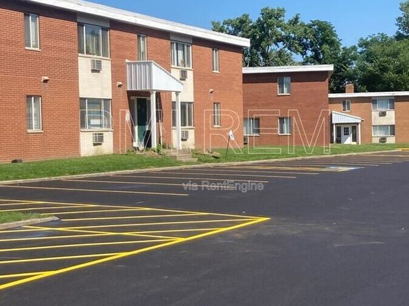 5271 E 126th St APT 104