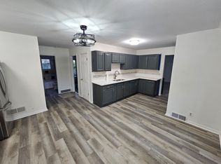 20125 W National Ave, New Berlin, WI 53146