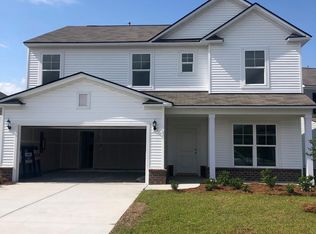 4877 Sandlewood Drive Aspire #LC2G-LOT 58, Myrtle Beach, SC 29579