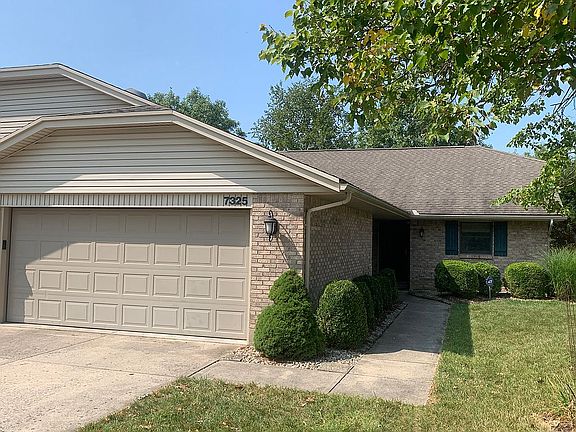 5th image of 7323 McSmith Ct