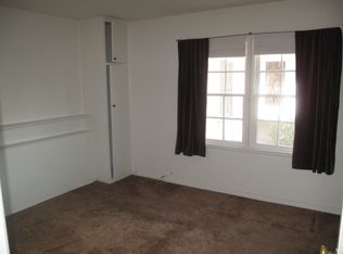 1844 Pandora Ave, Los Angeles, CA 90025