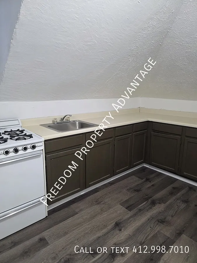 726 E 9th Ave, U3- Homestead — Photo 1