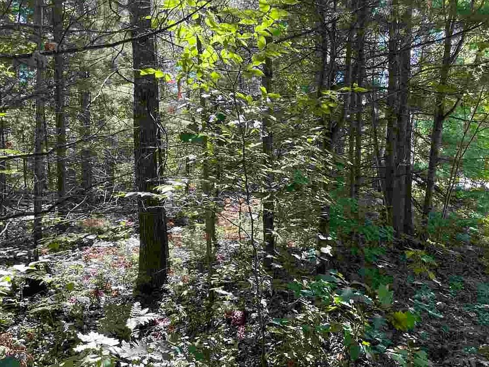 1st image of 9303 23 Pine Circle Dr NW