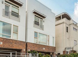 5312 Jackson St, Houston, TX 77004