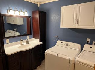 10037 N Douglas Hwy, Juneau, AK 99801