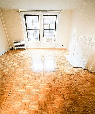 1st image of 189 Waverly Pl APT 8
