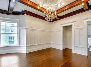 605-607 Castro St #605, San Francisco, CA 94114