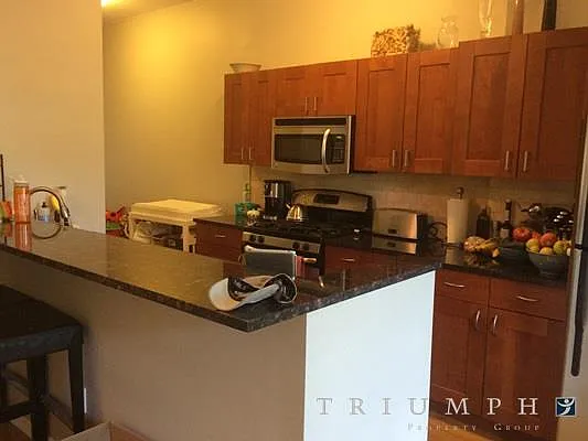 Rented by Triumph Property Group | media 18