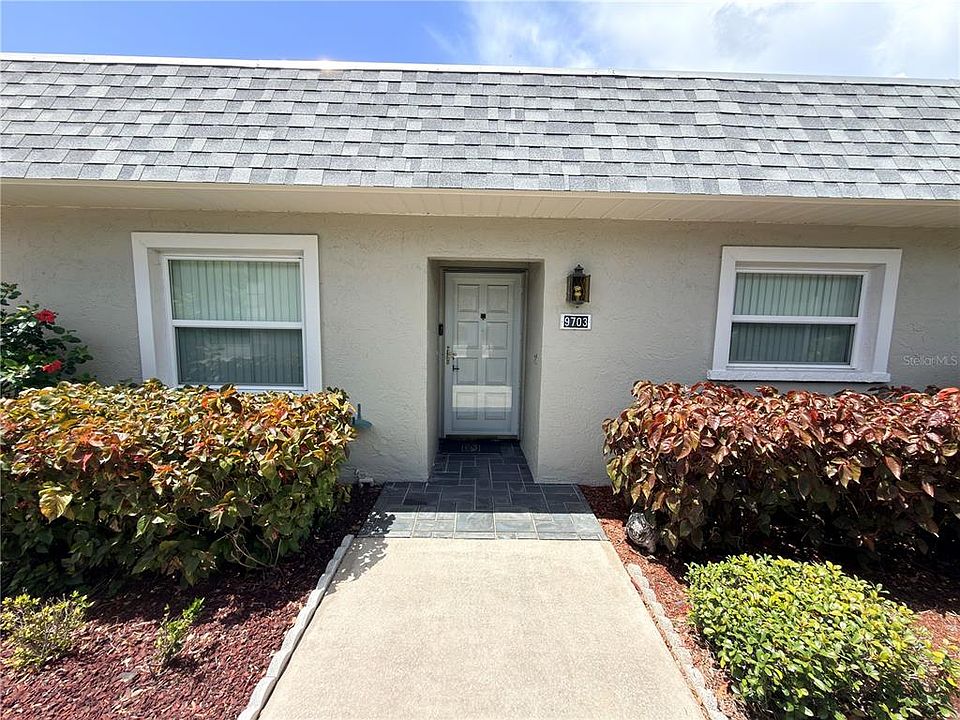 1st image of 9703 GREENSKEEPER DRIVE