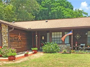 117 Amigos Rd, Debary, FL 32713