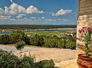 3600 High Mountain Dr, Leander, TX 78645