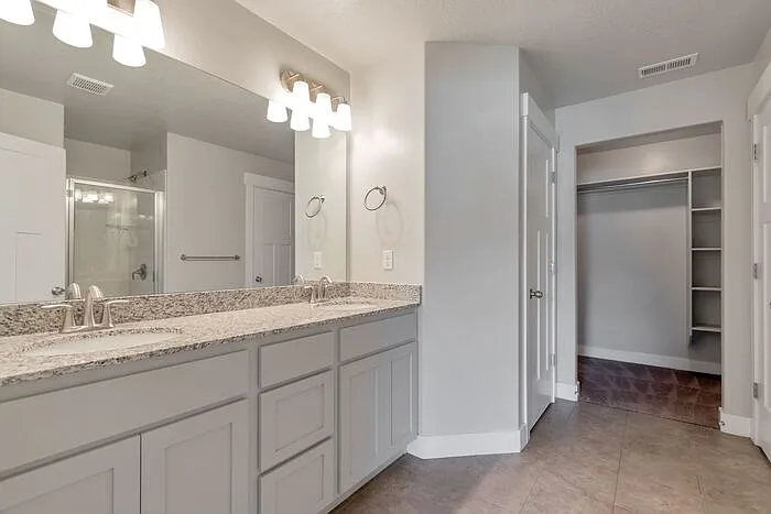 903 W Skyraider Ln — Photo 12