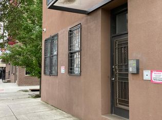 190 W Berks St, Philadelphia, PA 19122