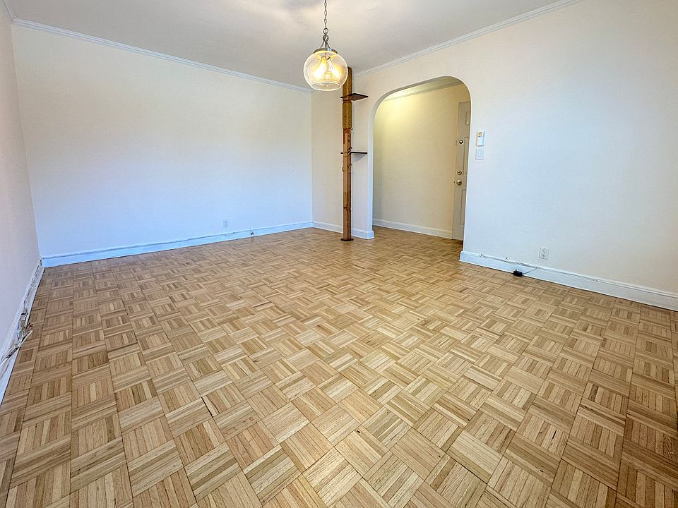 1st image of 31-01 34th Ave #2