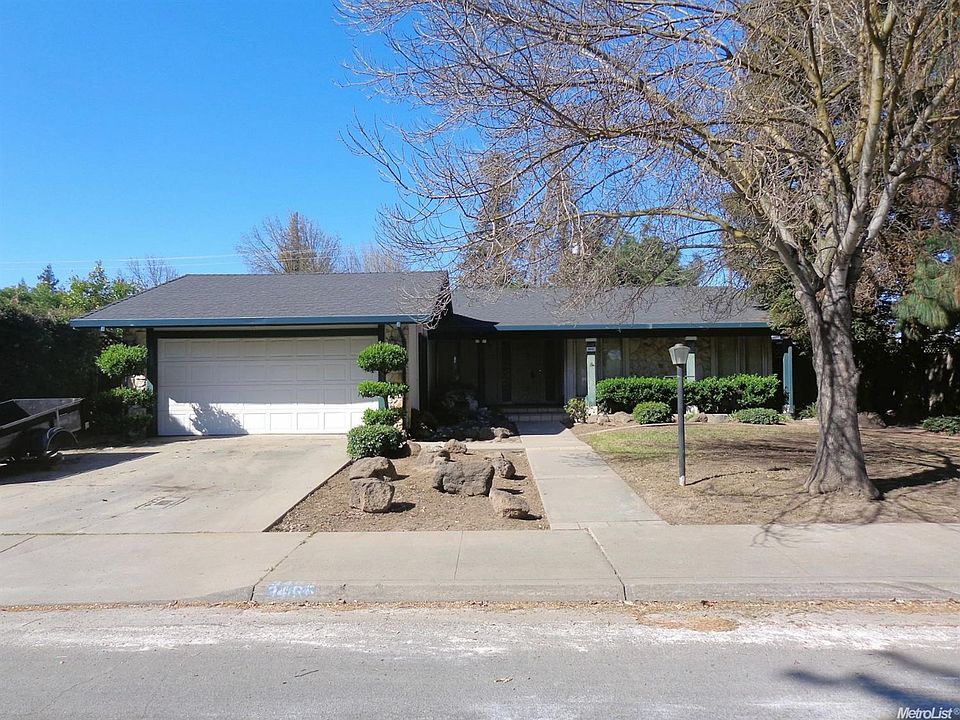 1st image of 3465 Dragoo Park Dr
