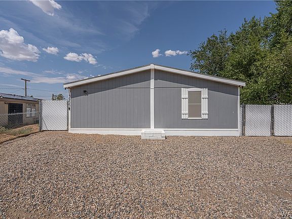 3rd image of 3955 E John L Avenue