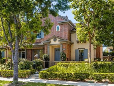 1438 Montgomery St, Tustin, CA, 92782