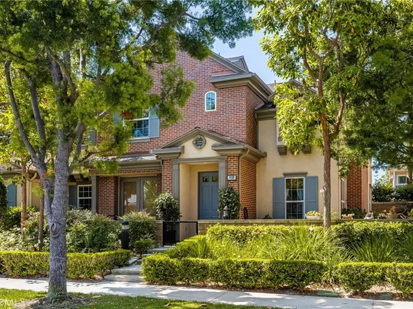 1438 Montgomery St, Tustin, CA 92782