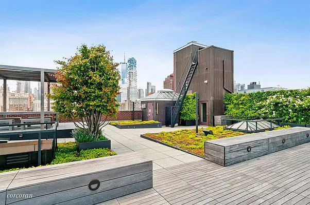 Sold by Corcoran | media 9