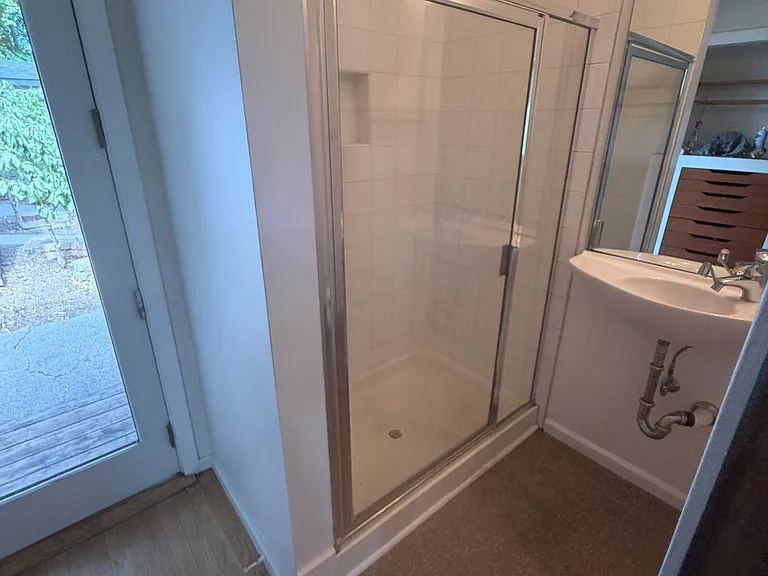 18351 Clayton Ave — Photo 17