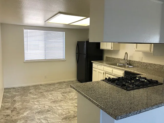 2 bed, 900 sqft, $1,125 — Photo 3