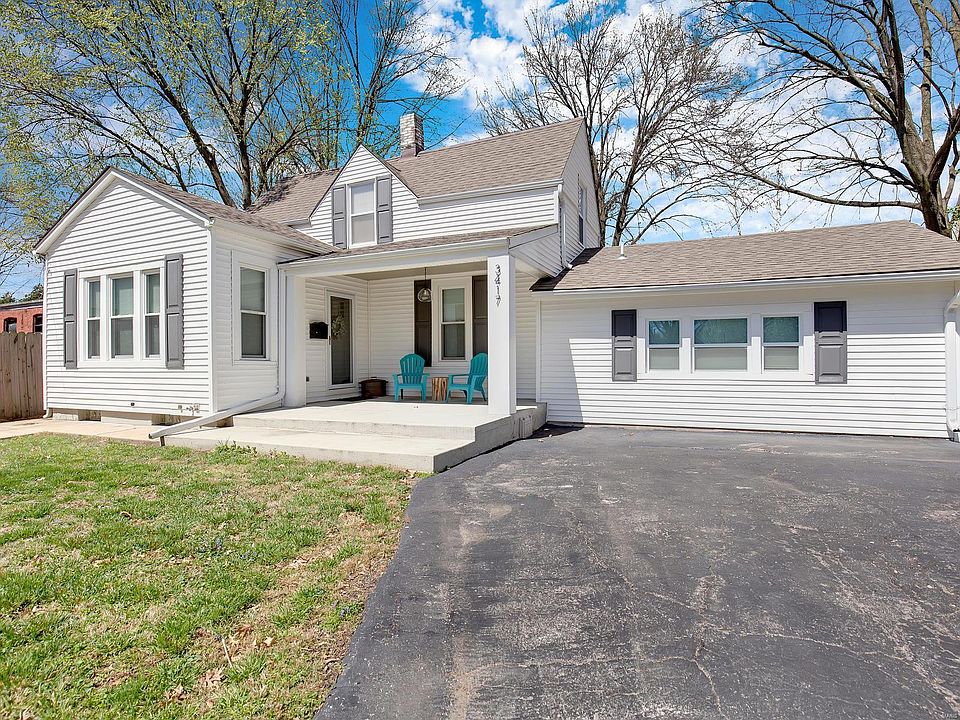 1st image of 3417 Oxford Blvd