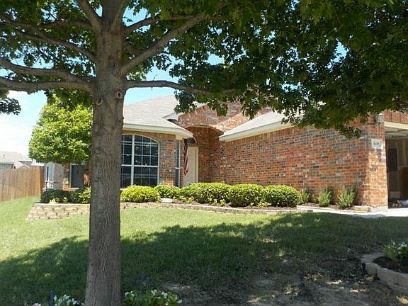 2nd image of 6109 Bowfin Dr