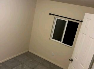 32908 Greenwood St, Wildomar, CA 92595