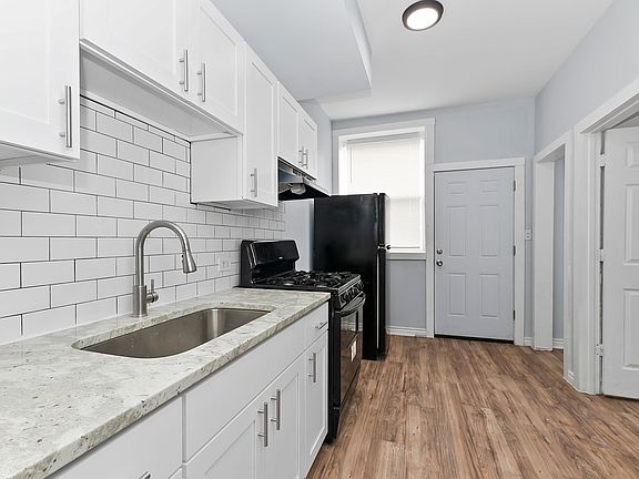 4th image of 6514-16 S Ellis Ave #6514-3N