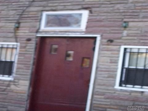 1st image of 10818 Sutphin Blvd