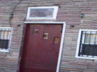 10818 Sutphin Blvd, Jamaica, NY 11435