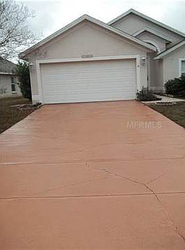 3rd image of 16432 Golden Eagle Blvd