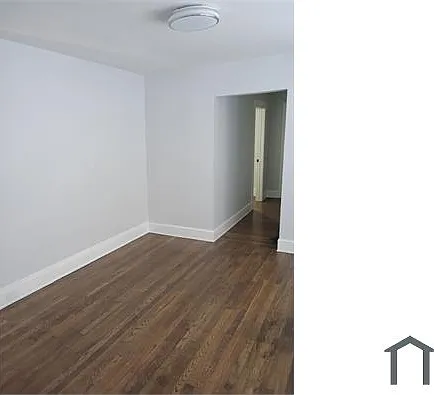 1328 E 86th St #2 — Photo 7