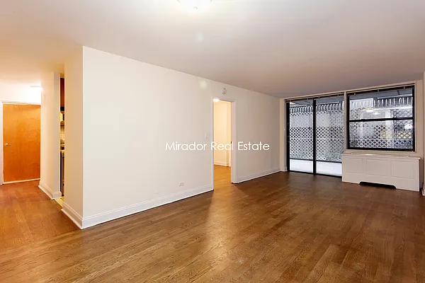 Rented by Mirador Real Estate | media 50
