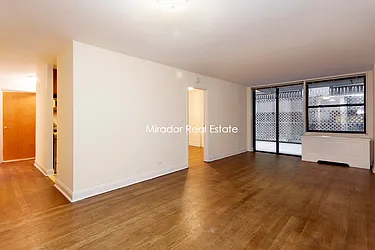 Rented by Mirador Real Estate
