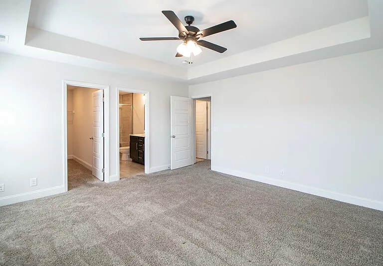 433 Pomeroy Dr — Photo 13