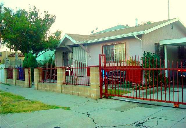 1st image of 6309 11th Ave